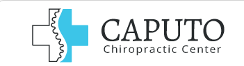 Caputo Chiropractic Ctr