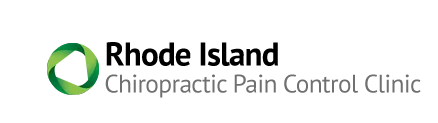 Rhode Island Chiropractic Pain Control Clinic