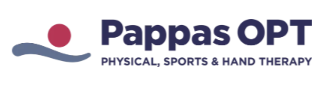Pappas Physical Therapy