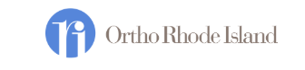 Ortho Rhode Island