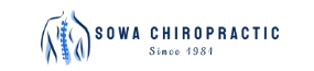 Sowa Chiropractic Associates