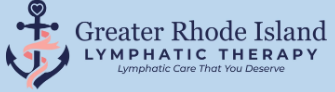 Hopeworth Physical Therapy