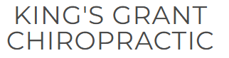 King's Grant Chiropractic