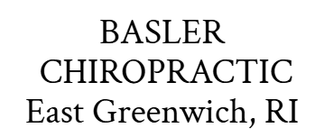 Basler Chiropractic