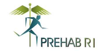 Prehab Sports Medicine Services: Perkins Greg