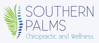 Southern Palms Chiropractic & Wellness