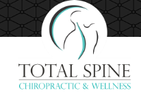 Total Spine Chiropractic and Wellness