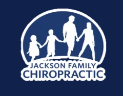 Jackson Family Chiropractic of Hartsville