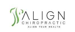 Align Chiropractic