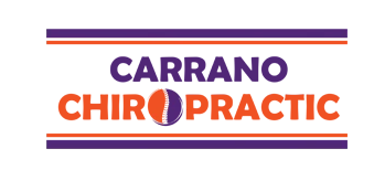 Carrano Chiropractic