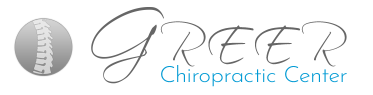 Greer Chiropractic Center
