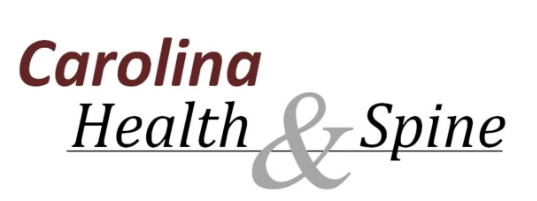 Carolina Health & Spine, LLC