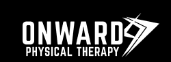 Onward Physical Therapy