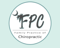 Family Practice of Chiropractic
