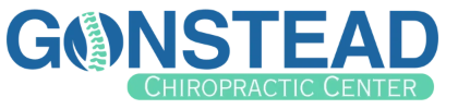 Gonstead Chiropractic Center