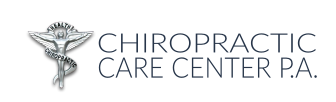 Chiropractic Care Center