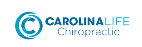 Carolina Life Chiropractic