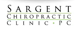 Sargent Chiropractic Clinic