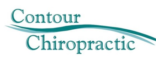 Contour Chiropractic