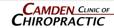 Camden Clinic Of Chiropractic
