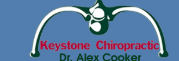 Keystone Chiropractic
