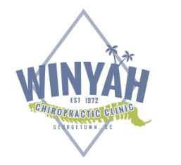 Winyah Chiropractic Clinic