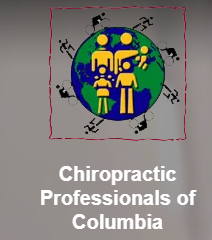 Chiropractic Professionals of Columbia
