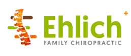 Ehlich Family Chiropractic