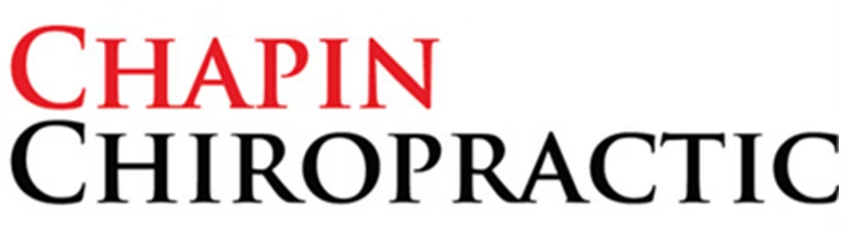Chapin Chiropractic