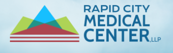 Rapid City Medical Center