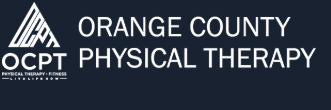 Orange County Physical Therapy OCPT