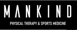 MANKIND Physical Therapy & Sports Medicine