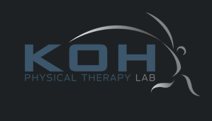 KOH Physical Therapy Lab