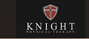 Knight's Physical Therapy Center