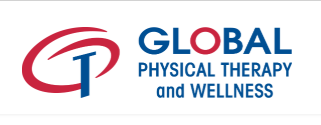 Global Physical Therapy and Wellness