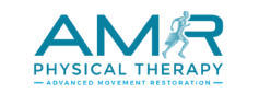 AMR Physical Therapy
