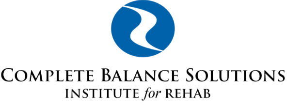 Complete Balance Solutions