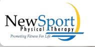 NewSport Physical Therapy, Newport Beach