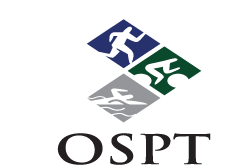 Orthopaedic and Sports Physical Therapy