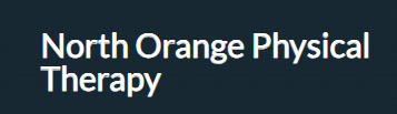 North Orange Physical Therapy Inc.