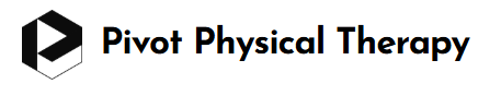 Pivot Physical Therapy