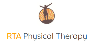 Restorative Therapy Associates