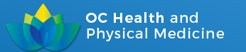 OC Health and Physical Medicine