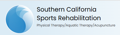 So Cal Sports Rehabilitation