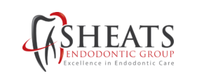 Sheats Endodontic Group