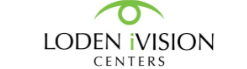 Loden Vision Center