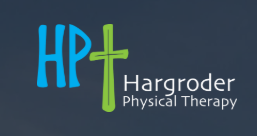 Hargroder Physical Therapy
