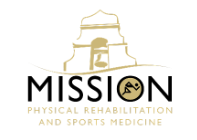 Mission Physical Rehabilitation
