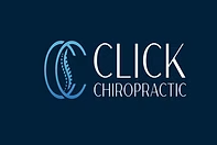 Click Chiropractic