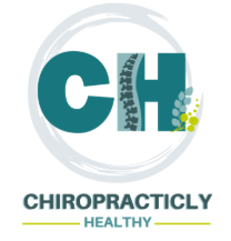 Chiropracticly Healthy